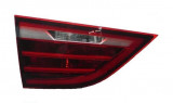 Stop, lampa spate BMW Seria 2 GRAN TOURER (F46), 06.2014-, partea Stanga, OEM/OES, LED; intern, Rapid