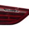 Stop, lampa spate BMW Seria 2 GRAN TOURER (F46), 06.2014-, partea Stanga, OEM/OES, LED; intern