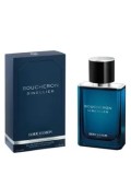 Apa de parfum Boucheron Singulier, 50 ml, pentru barbati