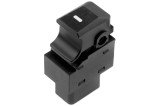 Comutator macara geam Kia Sportage 2005-, Venga 2010-, Hyundai Ix20 2010-, NTY EWS-KA-000