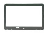 HP Pavilion 15-bc414nq Rama Display Negru 15-BC, 15T-BC, 15-AX, 15-DP SWAP