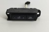 Buton de reglare intensitate luminoasă planșa de bord NISSAN LEAF ZE1 2019 OEM: 25273-5TA0A 28365057