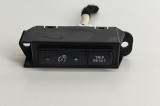 NISSAN LEAF ZE1 2019 OEM: 25273-5TA0A SKU: 28365057