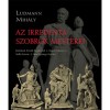 Az irredenta szobrok mesterei - Ludmann Mih&aacute;ly, 2020