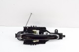 VOLVO V90 II 2017 OEM: 31349743,31378250,31378251,31416244 SKU: 20573758