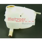 Vas de expansiune, racire OPEL ASTRA G Cupe (F07) (2000 - 2005) METZGER 2140040