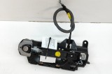 AUDI Q5 FY 2019 OEM: 80A837205,80B837811 SKU: 22789205