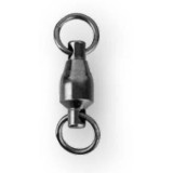 Vartej Ball Bearing M 8Buc/Pl