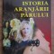 CECILIA CARAGEA - ISTORIA ARANJĂRII PĂRULUI