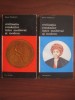 Razvan Theodorescu - Civilizatia romanilor intre medieval si modern ( 2 vol. )