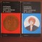 Razvan Theodorescu - Civilizatia romanilor intre medieval si modern ( 2 vol. )