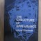 Nelson Goodman - The structure of appearance