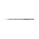 Lanseta ENERGOTEAM VIKING BOLO 5.00m
