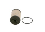BOSCH 1 457 429 359 filtru combustibil