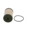 BOSCH 1 457 429 359 filtru combustibil