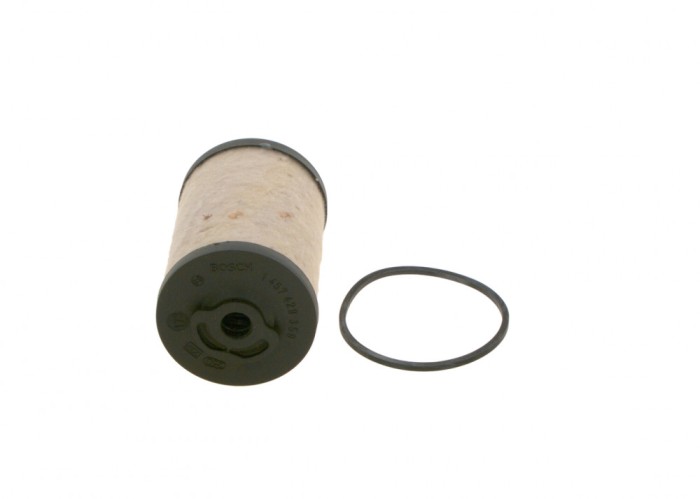 BOSCH 1 457 429 359 filtru combustibil