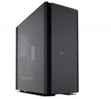 Carcasa Corsair Obsidian 1000D, FullTower (Negru)