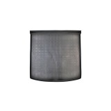 Covor portbagaj tavita compatibil Skoda Kodiaq 2017-> Cod: PB 6594 / PBA2