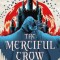 The Merciful Crow