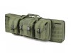 Geanta transport 65/94 cm Emerson Gear Ranger Green