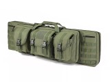 Geanta transport 65/94 cm Emerson Gear Ranger Green
