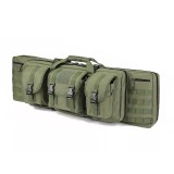 Geanta transport 65/94 cm Emerson Gear Ranger Green