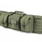 Geanta transport 65/94 cm Emerson Gear Ranger Green