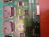 Hiu550b tv