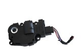 Motoras clapetă aeroterma MERCEDES-BENZ S Coupe C217 2015 OEM: CZ113930-1400 18179069