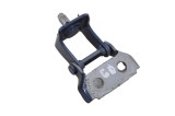 Balama haion dreapta SUZUKI SX4 S-Cross JY 2022 20200519