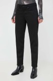 G-Star jeans Kate femei high waist
