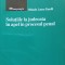 SOLUTII LA JUDECATA IN APEL IN PROCESUL PENAL-MIHAELA LAURA PAMFIL-142406