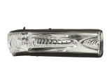 Semnalizator FIAT PRATICO platou / sasiu (263) (2010 - 2016) BLIC 5403-07-046106P