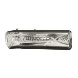 Semnalizator FIAT PRATICO platou / sasiu (263) (2010 - 2016) BLIC 5403-07-046106P