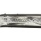 Semnalizator FIAT DOBLO Combi (263) (2010 - 2016) BLIC 5403-07-046106P