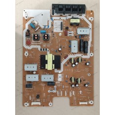 Sursa TV Panasonic TNPA6198