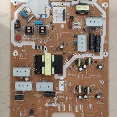 Sursa TV Panasonic TNPA6198