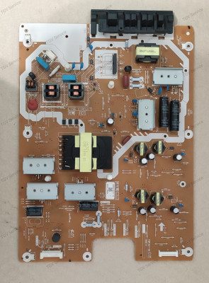 Sursa TV Panasonic TNPA6198 foto