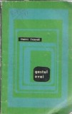 Cumpara ieftin Gestul Evei - Henri Troyat