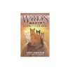 Warriors Code of the Clans