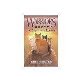 Warriors Code of the Clans