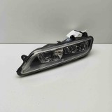 Proiector Ceata VW Passat B7 Variant (365) 2012, OEM 3AA941662G, Piesa Originala Second Hand