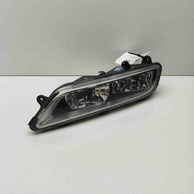 Proiector ceață dreapta față VW PASSAT Variant B7 365 2012 OEM: 3AA941662G 30293520 foto