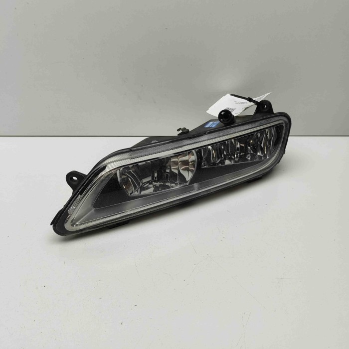 Proiector ceață dreapta față VW PASSAT Variant B7 365 2012 OEM: 3AA941662G 30293520