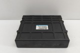 Unitate de control cutie de viteze MITSUBISHI GALANT VI EA_ 2001 OEM: MR534783,G1T30087H 24646867