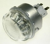 BEC COMPLET CUPTOR 00658468 aragaz / cuptor BOSCH/SIEMENS
