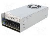 Alimentator SMPS, 24V DC, 10A, 240W, SCHNEIDER ELECTRIC - ABLP1A24100