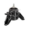 Suport Motor Febi Bilstein Hyundai IX35 Kia Sportage III 1.7 CRDi 2.0 Compatibil Piesa Originala