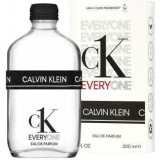 Calvin Klein Everyone Eau de Parfum 200ml