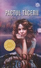 Pactul tacerii foto